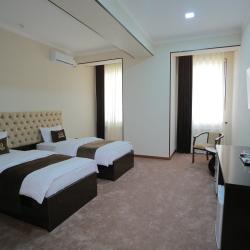 Фото Отель Ark Hotel (Арк)