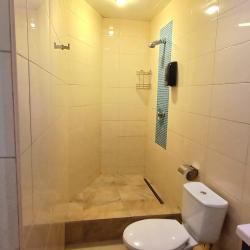 2-местный номер стандарт