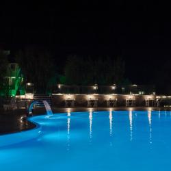 Фото Отель Villaggio (Вилладжио)
