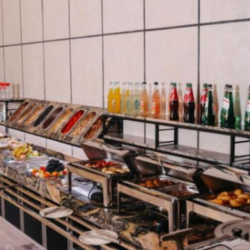 Фото Отель Astra Hotel (Астра)