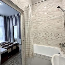 Фото Отель RestHouse (РестХаус)