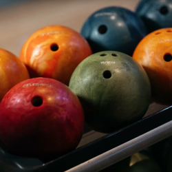 Фото Отель Акваград Hotel&SPA (Акваград СПА)