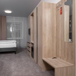 Амакс ЭкоПарк Екатеринбург (бывш. Остров Сокровищ) — 475d53124a58925aab645c5d0646f88f