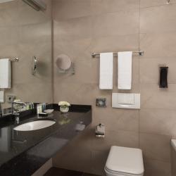 Приморье GRAND RESORT HOTEL (Приморье Гранд Резорт) 4* — 475d8644130c5e246282d734a89526a9