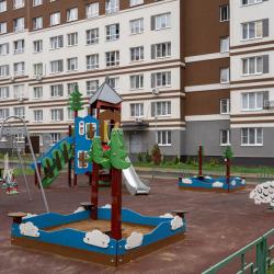 МариНочка на улице Покровская 2 — 475ecce3033a7a586b1cbc4406dcc807