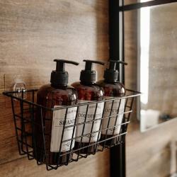 Фото Отель Ахинкоски