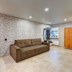 Фото Отель Таунхаус на Искры