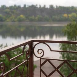 Фото Отель Villa Maralis (Вилла Маралис)