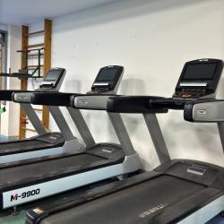 Фото Отель Lakeside Hotel (Лэйксайд)