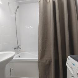 Фото Отель КакДома на улице Хуторская