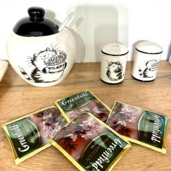 Фото Апартаменты на улице Самаровская 8 корпус 2