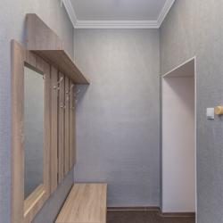Фото Отель Кварталъ
