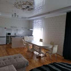 Фото Отель Усадьба Заречье