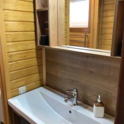 Фото Отель Прибой