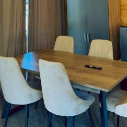 2-комнатный коттедж улучшенный