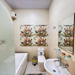 Фото Отель Hayat Plaza Hotel & Spa (Хаят Плаза и Спа)