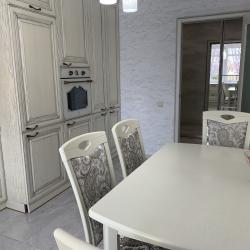 Фото Апартаменты на улице Тургенева 10Г