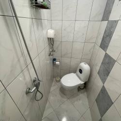 Апартаменты на улице Ангарская 69 В — 47635ac365fdb350f3e9142d21334d0f