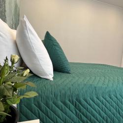 Фото Апартаменты на улице Комсомольская 11