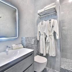 Фото Отель Роза Ветров