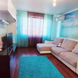 Фото Отель Sweet Home23 на улице Надежды 4/19
