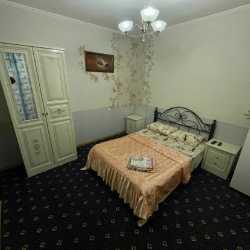 Фото Отель Валенсия by Sun City Hotels