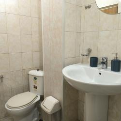 Фото Апартаменты Volgarooms Classic на улице Ивана Сусанина 54/17