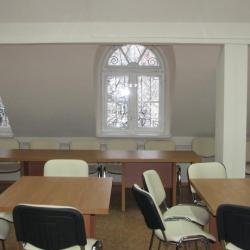 Фото Отель Союз