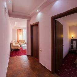 Фото Отель Alpina Resort by Stellar Hotels, Tsaghkadzor (Альпина Резорт от Стеллар Хотелс, )