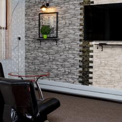 Фото Отель Алмаз