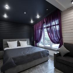 Коттедж улучшенный Рубин