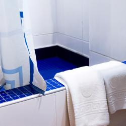 Фото Отель Форум Плаза