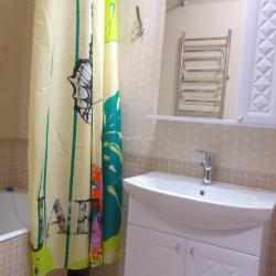 Фото Отель Золотой Лотос