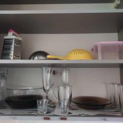 Фото Апартаменты на улице Чистопольская 79