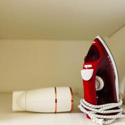 Фото Отель На Сутки на улице Карамзина 14