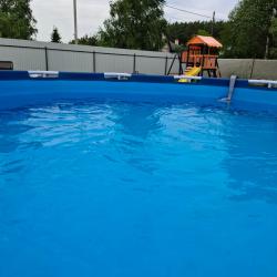 Фото Отель Икигай