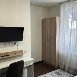 Фото Отель Nava Hotel (Нава)
