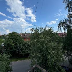Фото Апартаменты на улице Большая Власьевская