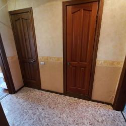 2-комнатные апартаменты эконом