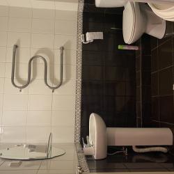 Фото Отель Гостиный Двор