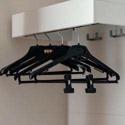 Комната стандарт