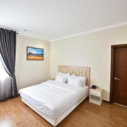 Фото Отель Sato (Сато)