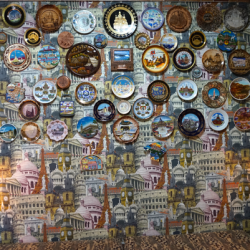 Фото Отель Ангел