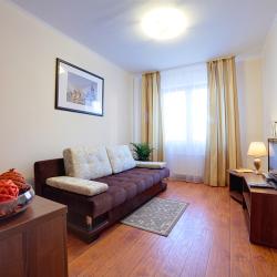 Фото Отель Гостевой дом Бремен