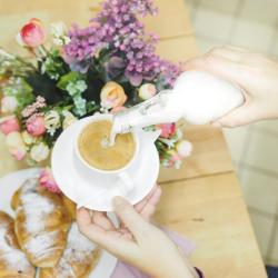 Фото Отель Время Вдохновения