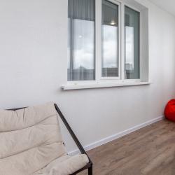 Апартаменты люкс Самара, улица Гастелло,дом 22а