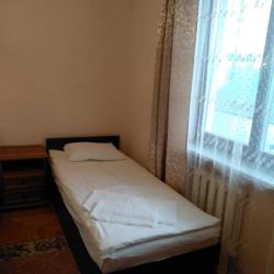 Фото Отель На Московской