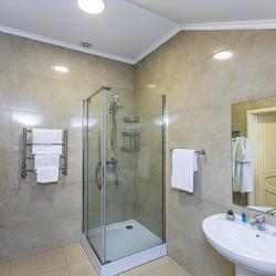Фото Отель Five Villas (Файв Виллас)