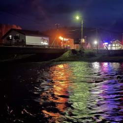 Фото Отель Арслан