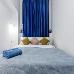 Фото Отель Meridian Apartments (Мередиан Апартментс) на улице Шевченко